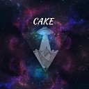 Cake (Remix)