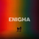 Enigma(Энигма)