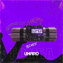 Umaro - Бомба (Remix)