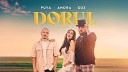 Dorul