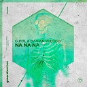 Na Na Na (Radio Mix)