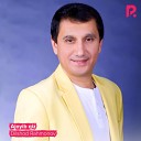Uzbek|Russian|Arabic|Indian Mp3 Player