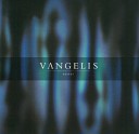 Vangelis