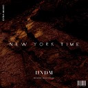 New York Time