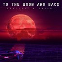 To The Moon And Back (2022) Dance Club Vol. 210 (ASSA)