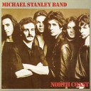 Michael Stanley Band