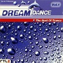 Dream Dance vol.5