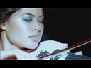 Vanessa Mae Storm (Vivaldi Techno)
