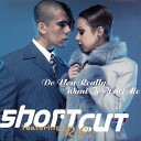 Short Cut