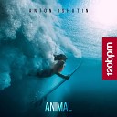 Animal (Original Mix)