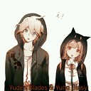 Yuno Diasy  & Yuden Blade(SYDGEY,Keity,DJ CatKid)