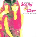 Cher & Sonny: Little Man