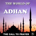 The World of Adhan