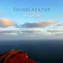 SoundCreator