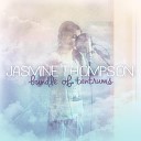 Let Her Go (Cover by Jasmine Thompson)