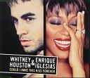 Whitney Houston The Greatest Hits [RERLS] Disc 1