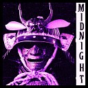 00:00 Kordhell - Murder In My Mind 02:01 MC ORSEN - WARNING - Sped Up 03:49 Mishashi Sensei - IN THE CLUB 05:47 Dxrk ダーク - RAVE 08:11 MoonDeity - NEON BLADE 12:02 DVRST - Close Eyes 13:56 PLAYAMANE, Nateki - MIDNIGHT 15:36 MC ORSEN - INCOMING 17:35 Hensonn - Sahara 19:59 Kordhell - Live Another Day 21:55 Kordhell - LAND OF FIRE 24:05 BADTRIP MUSIC, GREEN ORX