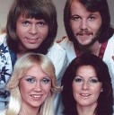 ABBA