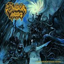 Thulsa Doom - A Fate Worse Than Death (2022)