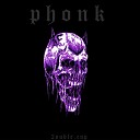 Phonk