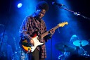 ✧*•...MICHAEL KIWANUKA...•*✧