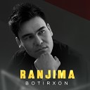 Ranjima (remix)