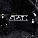 Atlantic