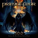 Primal Fear