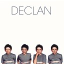 Declan Galbraith (Deluxe)