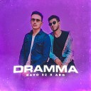 Dramma (www.BlackMusic.do.am) 2020