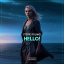Hello (Original Mix)