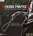 Khoda Hafez 2
