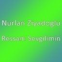 Ressam sevgilimin resmini cek 2016