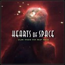 Hearts of Space Radioshow (выпуски 900-999)