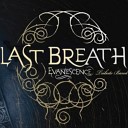 My Last Breath