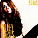 scars