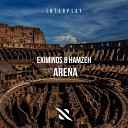 Arena (Extended Mix)