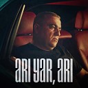 Ari Yar Ari (www.BlackMusic.do.am) 2018