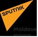 Подкасты студии Sputnik Молдова