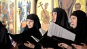 Хор сестер Свято-Елисаветинского монастыря