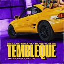 Tembleque (Marc Rayen Extended Remix)