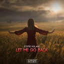 Let Me Go Back (Original Mix)