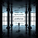 Posthuman