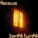 Tankli Tunkli (Extended)