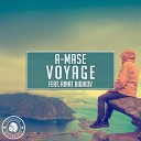 Mase feat. Rinat Bibikov - Voyage (Original Mix)