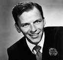 Frank Sinatra