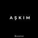 Aşkim