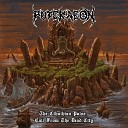 Puteraeon - Call from the Dead City (2020)