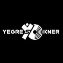 Yegres Okner