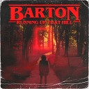 Barton